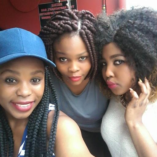 Dancer•+ size model•betting assistant @gold circle (home of vodacom durban july)•a mother•
