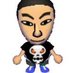 Ray Huang (@rayhu53) Twitter profile photo Ray Huang (@rayhu53) Twitter profile photo