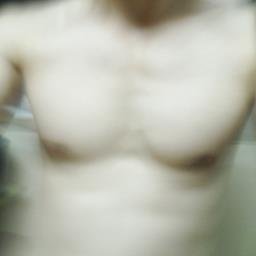 redform6969's profile picture. 슬림잔근육. 다정다감. 큰잦미남. 마음을나눠요. 만날분~~