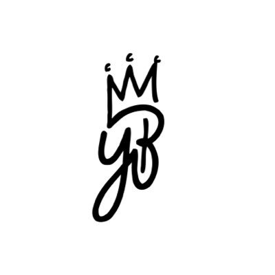 YoungBritannia's profile picture. New Britain 🇬🇧 All Enquiries: youngbritannia@gmail.com