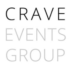 Crave Caterers is the off-premise catering division of Landmark Hospitality, with acclaimed restaurants and venues such as Liberty House and Stone House.