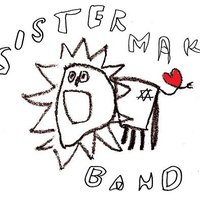 Sister Maki (@sistermakiband) 's Twitter Profile