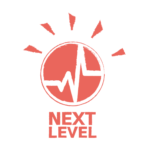 NLFormation's profile picture. Next Level Formation est une société de #formation en #softskills tout à fait atypique!   NOTRE MÉTIER: RÉVÉLER VOS POUVOIRS CACHÉS

#impro #leadership