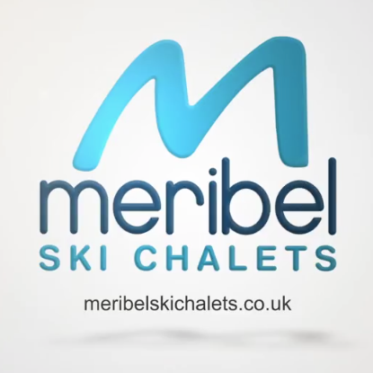 3 superbly located self-catered ski chalets in Meribel, the 3 Valleys. Our focus is on location, hot-tubs, & a passion for unbeatable service.