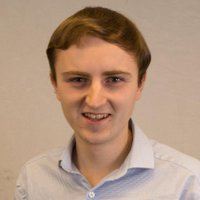 Jake Rowland (@jake_rowland1) 's Twitter Profile