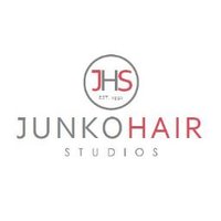 Junko Hair Studio(@JunkoHairStudio) 's Twitter Profile Photo