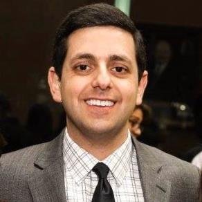 haroutsamra's profile picture. Board certified international lawyer at DLA Piper. FCIArb. Enthusiastic traveler. Entrepreneur. Hurricane. Dedicated Miamian.