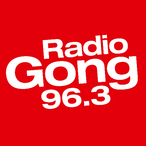 Der offizielle Twitter Kanal von Radio Gong 96.3 München.