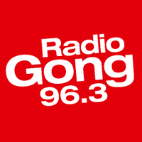 Radio Gong 96.3 (@gong963) 's Twitter Profile