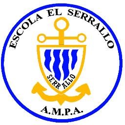 AMPA EscolaSerrallo Profile