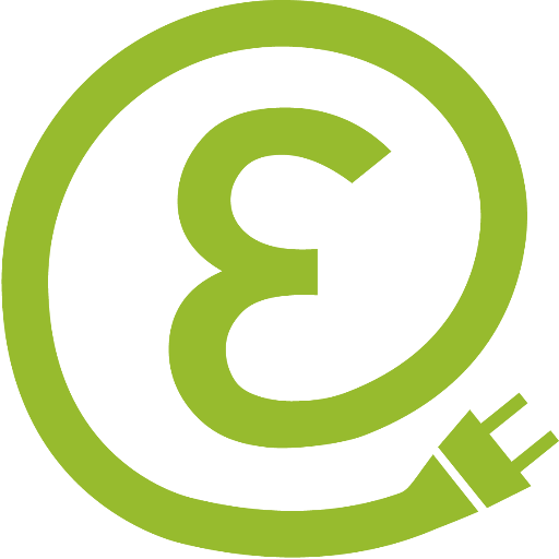 ruhrmobil-E e.V. ist das 1. kommunale Netzwerk für #Elektromobilität aus dem Ruhrgebiet.
Wir sind gemeinnützig - seit 2009. Macht mit!