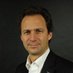 Guillaume Brault (@guillbrault) Twitter profile photo Guillaume Brault (@guillbrault) Twitter profile photo