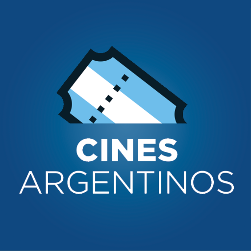 cinesargentinos Profile Picture