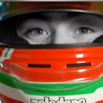Mexican WEC Driver *Representing Mas Negocio and KIO Networks *Under Armour Athlete *Proud Owner of Racing Team @SPMMotorsports