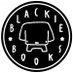 Blackie Books (@BlackieBooks) Twitter profile photo