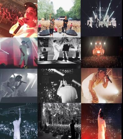 liontmeinheld's profile picture. ich bin ein stolzes LÖWENKIND. Und ich werde es immer sein.
Danke das du immer da bist wenn wir dich brauchen. Hab dich Lieb Löwenpapa