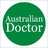 australiandr
