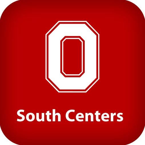 Southern Ohio's resource for no-cost counseling and workshops in the areas of finance, exporting, manufacturing, marketing, and management.