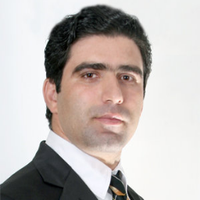 KIAVASH KAMRANIYAN(@Kamraniyan) 's Twitter Profile Photo
