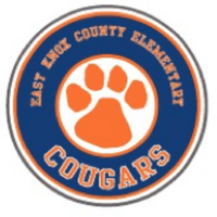 East Knox Co. Elem. (@eastknoxelem) 's Twitter Profile Photo East Knox Co. Elem. (@eastknoxelem) 's Twitter Profile Photo