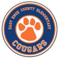 East Knox Co. Elem.(@EastKnoxElem) 's Twitter Profile Photo