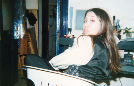 esfinge93's profile picture. 