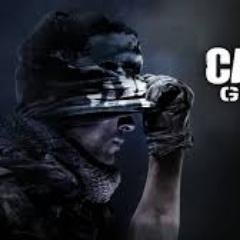 Kendric_300's profile picture. PSN:Kendric_300

Follow me on youtube @ Your Basic Gamer

Kik: Kendriccc.