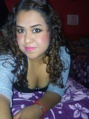 pawiiza's profile picture. zOe pawiiz amO la vidaa zOe zenzilla, zOziablee, amiztOzaa, buena Ondha, zimpatiqa, alegre, lOkaa, rara en bOen zentidO jaja, OrwullOza enOjOnaa pff etc. etc.