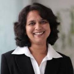 Partner at McKinsey Global Institute. I study inequality, economics, labor markets and India. Views are my own.