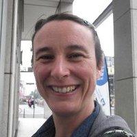 Helen Sharp (@helensharp44) 's Twitter Profile