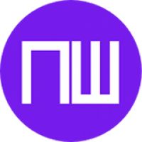 ΠWEEK (@_piweek_) 's Twitter Profile