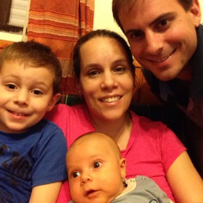 guillote11's profile picture. 