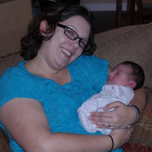 RilkeGal's profile picture. Analytics Geek, Strategy Hacker, Genealogy Junkie, and Intellectual Harlot!