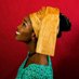 Parallel Magazine (@theparallelmag) Twitter profile photo Parallel Magazine (@theparallelmag) Twitter profile photo