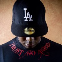 KillaSnapShot (@killasnapshot) 's Twitter Profile