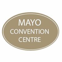 MayoConventionCentre (@conventionmayo) 's Twitter Profile
