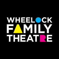 WheelockFamTheatre(@wheelockfamily) 's Twitter Profile Photo