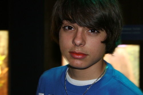 taylorstage's profile picture. i like making money.