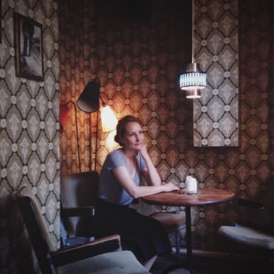 cirkeline09's profile picture. 