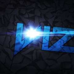 Hey I'm a human being that makes gaming videos on YouTube! ︻╦╤─VisioNzHD970─╤╦︻ ︻╦╤─ GOAL: 100 subs #csgogiveaway ─╤╦︻ #VisioNzHD970