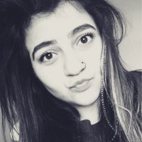 Buse (@pinr_buse) Twitter profile photo