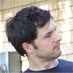 Remi Despres-Smyth (@remids) Twitter profile photo Remi Despres-Smyth (@remids) Twitter profile photo