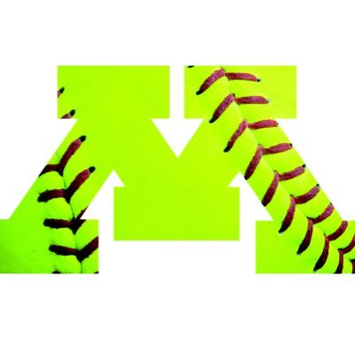 Official Twitter account of Mustang Softball. #MustangPride