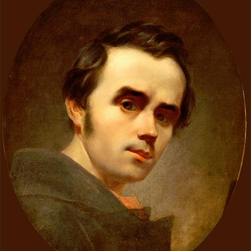 ShevchenkoMusej's profile picture. Офіційна сторінка Національного музею Тараса Шевченка