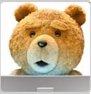 TonitoRaymie's profile picture. That TDO4 sound on an SF5 with a pinch of HKS BOV on a glorious day is life