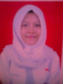 delfanovridiana's profile picture. New pin:5B9D3587