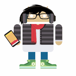 株式会社Spectee CDO AndroidやiOSアプリをかつて作っていたが今はAIとデータ分析に注力。アマチュア無線 Call Sign:JI1LVD