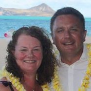 Mark Walker (@tango2control) 's Twitter Profile