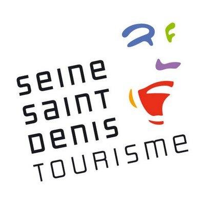 Official account of the Seine-Saint-Denis tourist board. Off the beaten path tours, sites, cruises & events in North-Eastern Paris region