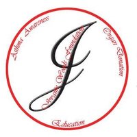 JovanteWoodsFdn (@jovantewoodsfdn) 's Twitter Profile